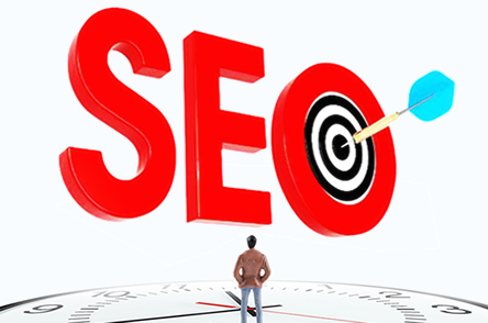 seo ؼץȡ